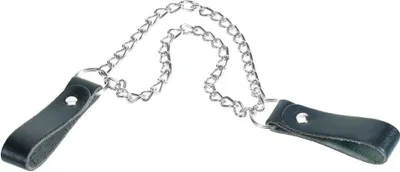 Produktbild von Connex Hammerkette COX610800 Leder