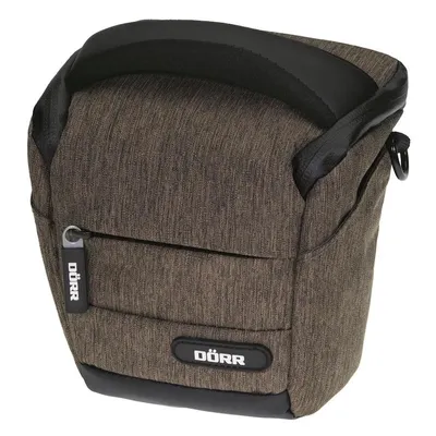 Produktbild von Dörr Motion, Holster, Dörr, Braun