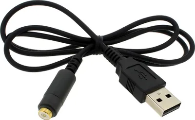 Produktbild von Casio Smart Watch | Cable Charger | Ladekabel 85cm WSD-F20 â–º WSD-F30