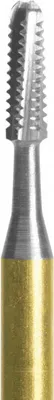 Produktbild von Diatech Speedster S5 012 FG  5St