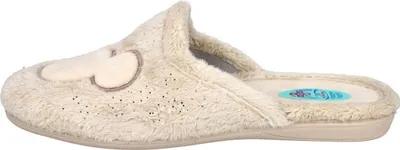 Immagine prodotto di Pantofole L&R Shoes 070-403727 da Donna