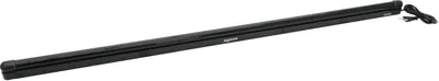 Produktbild von EUROLITE UV-Röhre Komplettset 120cm 36W slim