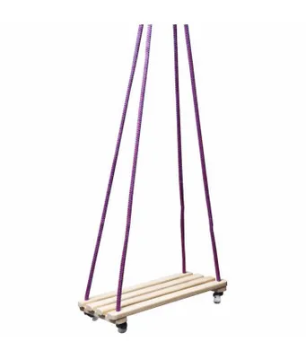 Produktbild von Gartenhäuschen MAL 54675