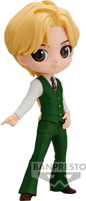 Obrázok produktu pre Figur qposket bts tiny tan v dynamite ver b