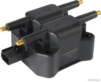 Produktbild von HERTH+BUSS ELPARTS 19050213 Zündspule 12V für MINI Schrägheck (R50, R53) Cabrio (R52)