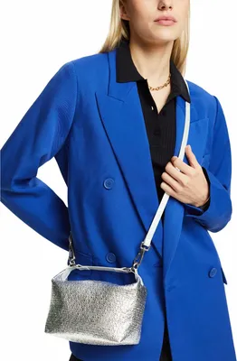 Produktbild von Esprit Schultertasche für Damen