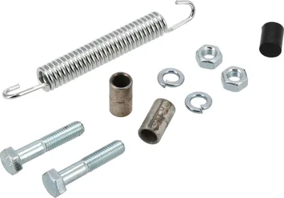Immagine prodotto di Set: supporto di fissaggio per Simson SR50, SR80