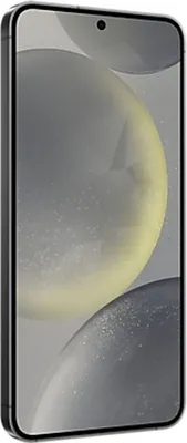 Produktbild von Samsung Galaxy S24 (128GB) Enterprise Edition black
