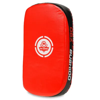Immagine prodotto di Blocco di formazione DBX BUSHIDO ARS-1201a