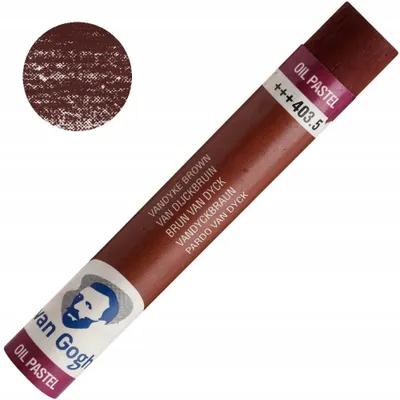 Produktbild von Artexport ME8712079094652