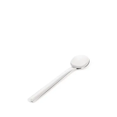 Obrázok produktu pre Alessi JH01/7, 140 mm