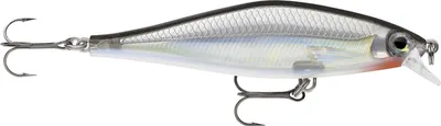 Produktbild von Rapala SDRS09, 12 g, 9 cm, 0,9 m, 1,2 m