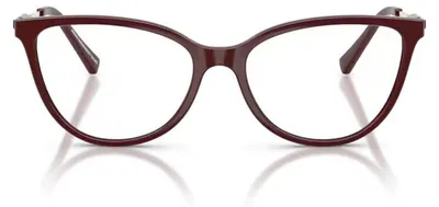 Produktbild von Armani Exchange Brillen AX 3128 8383