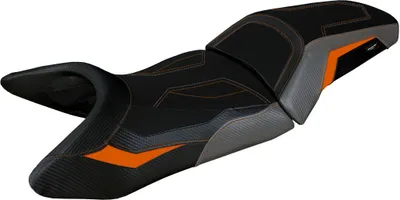 Produktbild von Satteldecke Comfort 2GRO-2 für KTM 1290 Super Adventure S (2021-2022)