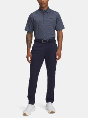 Produktbild von Under Armour UA Drive Pro Allwetter-Sporthose für Herren 32/32