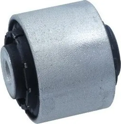 Produktbild von MEYLE Querlenker-Gummilager Querlenkerlager 100 610 0049 innen Vorne Vorne Rechts Vorne Links für AUDI A8 (4H2, 4H8, 4HC, 4HL) 55mm Gummi 12,1mm
