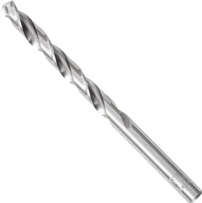 Produktbild von STIER Spiralbohrer 8 mm Premium HSS-E Co5 DIN 338 135°