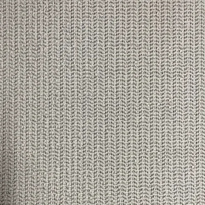 Produktbild von Gartentischdecke Schaum Rund Oval Eckig Tischdecke Schaumtischdecke abwischbar Garten Tischtuch wasserfest Hellgrau Oval 160x220cm