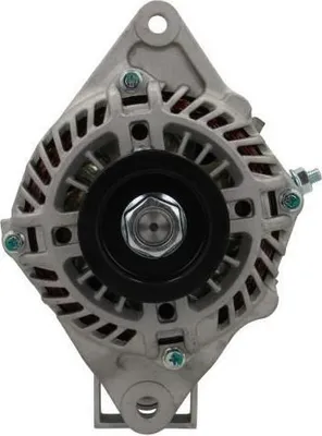 Produktbild von BV PSH 155.597.095.130 Lichtmaschine Generator LiMa 95A 12V für MITSUBISHI COLT VI (Z3A, Z2A)