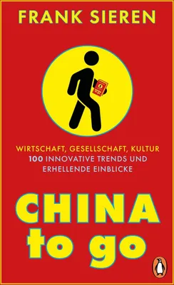 Produktbild von China to go