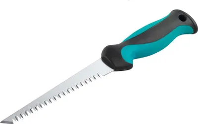 Image de Wolfcraft 4033000 4033000 Jigsaw 318 mm