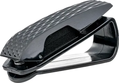 Produktbild von RIDEX Brillenhalter 100207A0002