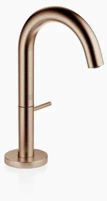 Produktbild von Dornbracht 17500662-42 Standventil, Kaltwasser META 17500662