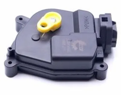 Obrázek produktu pro Centrální zámek zadní levý HYUNDAI Accent II