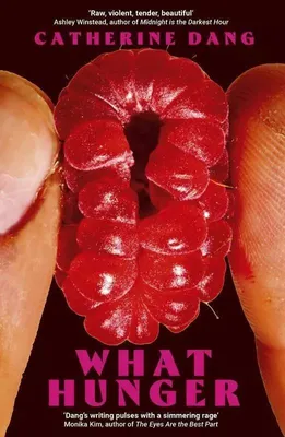 Zdjęcie produktu dla What Hunger