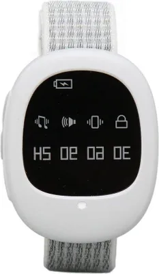 Obrázok produktu pre 2 v 1 budík s rádiom a hudbou, s funkciou nabíjania cez USB, pre deti