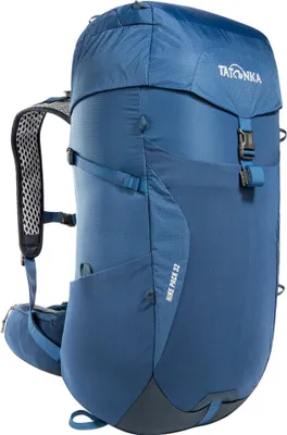 Produktbild von Tatonka Hike Pack 32 - Wanderrucksack Unisex mit belüftetem Rücken.
