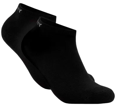 Obrázok produktu pre Ponožky Oakley Short Solid pre Unisex