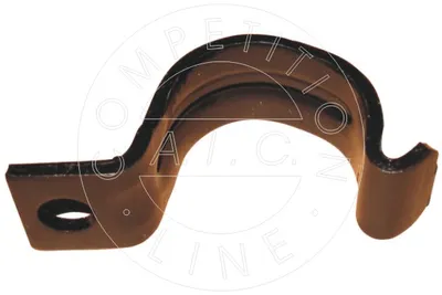 Produktbild von A.I.C. Halter, Stabilisatorlagerung für