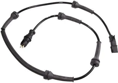 Produktbild von A.B.S. ABS Sensor Raddrehzahl für RENAULT MEGANE II Coupé-Cabriolet (EM0/1) 30321