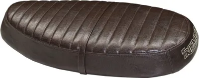 Produktbild von Satteldecke spezifisch 3BR-1 für Triumph Scrambler (2006-2016)