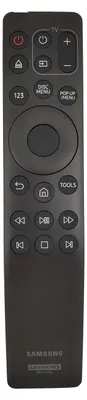 Produktbild von Originale Samsung Fernbedienung AK59-00180A | AK5900180A