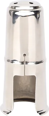 Obrázek produktu pro Saxofon,Krytka nástroje,Klarinetová zátka,Zátka náustku,Krytka hlavy flétny