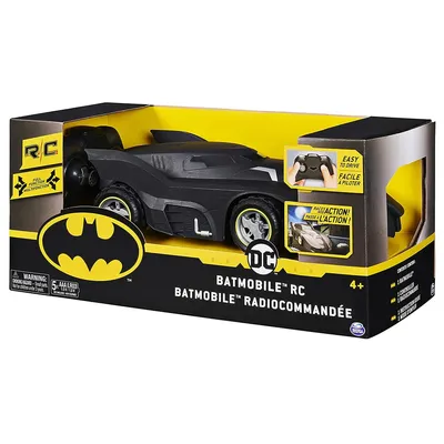 Produktbild von 6058489, Sammelfigur, Film & TV-Serien, 470 g