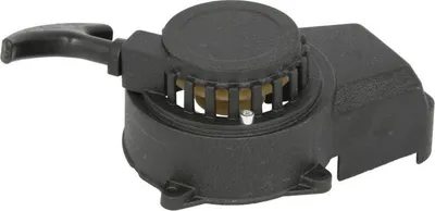 Produktbild von INPARTS IP000542 Starter Anlasser Motorrad