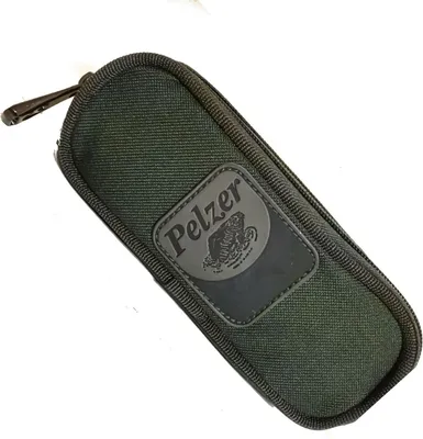 Produktbild von Pelzer Sunglass Case - Brillenetui