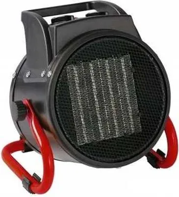 Produktbild von TEVO 1000W/2000W Elektroheizung
