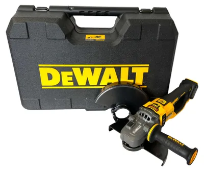 Obrázek produktu pro DeWALT DCG460NK-XJ, 1 kusů