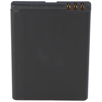Immagine prodotto di Batteria agli ioni di litio 3,7V per telefono cellulare ACE N4L120J, Acer HH08P, Aligator A800 BAL Elson BTY26170, Sonocaddie HE9701NSVP C4D10T, N4D113J, Vertu BP-4LV ZTE U288G