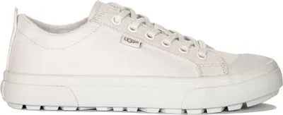 Produktbild von UGG Schuhe Aries, 1099876WWHT