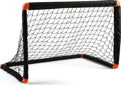 Produktbild von Xtrem Toys & Sports FUSSBALLTOR IN TRAGETASCHE