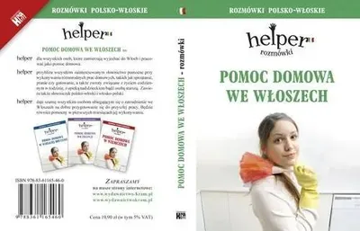 Image de Pomoc domowa we Wloszech
