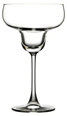 Produktbild von 6 Stück Enotec Margaritaschale 460 ml