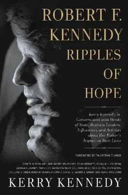 Produktbild von Robert F. Kennedy