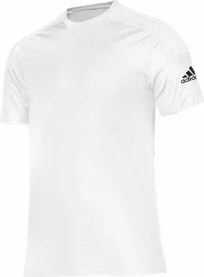 Immagine prodotto di Maglietta adidas Squadra 21 Jr GN5740 Pullover adidas taglia: 128,