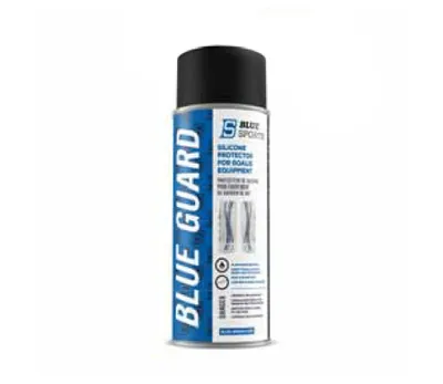 Produktbild von BLUE SPORTS Silicone Protector for Goalie Equipment 14 oz